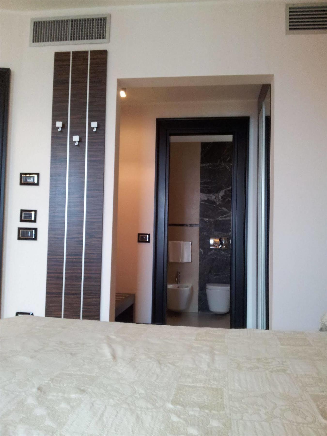 Hotel Excelsior La Maddalena  Kültér fotó